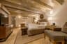 Hotel Picture