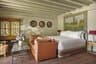 Hotel Picture