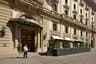 Hotel Picture
