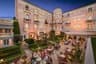 Hotel Picture