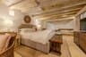 Hotel Picture