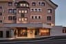 Hotel Picture