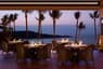 Hotel Picture