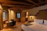 Hotel Picture