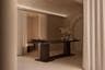 Hotel Picture