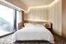Hotel Picture