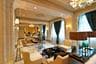 Hotel Picture