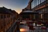Hotel Picture