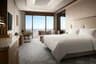 Hotel Picture