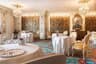 Hotel Picture
