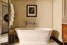 Hotel Picture