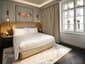 Hotel Picture