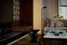 Hotel Picture