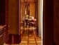Hotel Picture