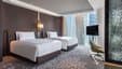 Hotel Picture