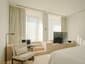 Hotel Picture
