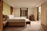 Hotel Picture