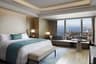 Hotel Picture