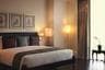 Hotel Picture