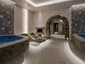 Hotel Picture