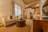 Hotel Picture