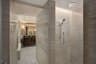 Hotel Picture