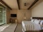 Hotel Picture