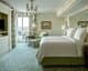 Hotel Picture
