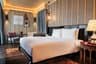 Hotel Picture