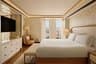 Hotel Picture