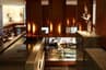 Hotel Picture