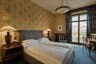 Hotel Picture