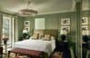 Hotel Picture