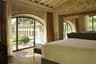 Hotel Picture