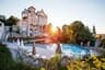 Hotel Picture