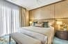 Hotel Picture