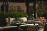 Hotel Picture