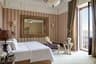Hotel Picture