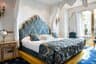 Hotel Picture