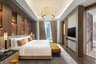 Hotel Picture