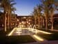 Hotel Picture