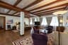 Hotel Picture