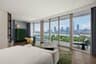 Hotel Picture