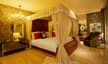 Hotel Picture