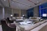 Hotel Picture