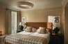 Hotel Picture