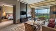 Hotel Picture