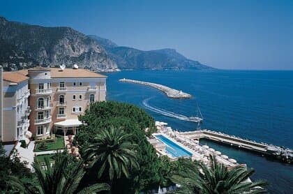 Hotel Picture