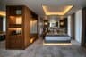 Hotel Picture
