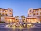 Hotel Picture